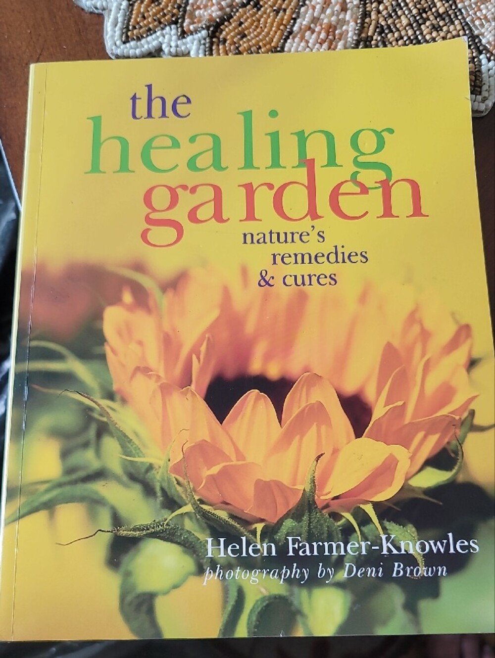 Assorted Books - Picture 10 of 11